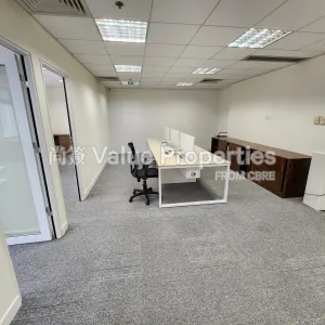 尚簽 Value Properties-properties-millennium-city2-1395-20240506_171014-thumbnail-webp.webp
