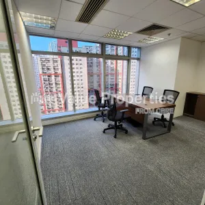 尚簽 Value Properties-properties-millennium-city2-1395-20240506_171020-thumbnail-webp.webp
