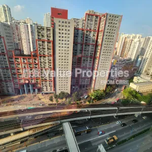 尚簽 Value Properties-properties-millennium-city2-1395-20240506_171044-thumbnail-webp.webp