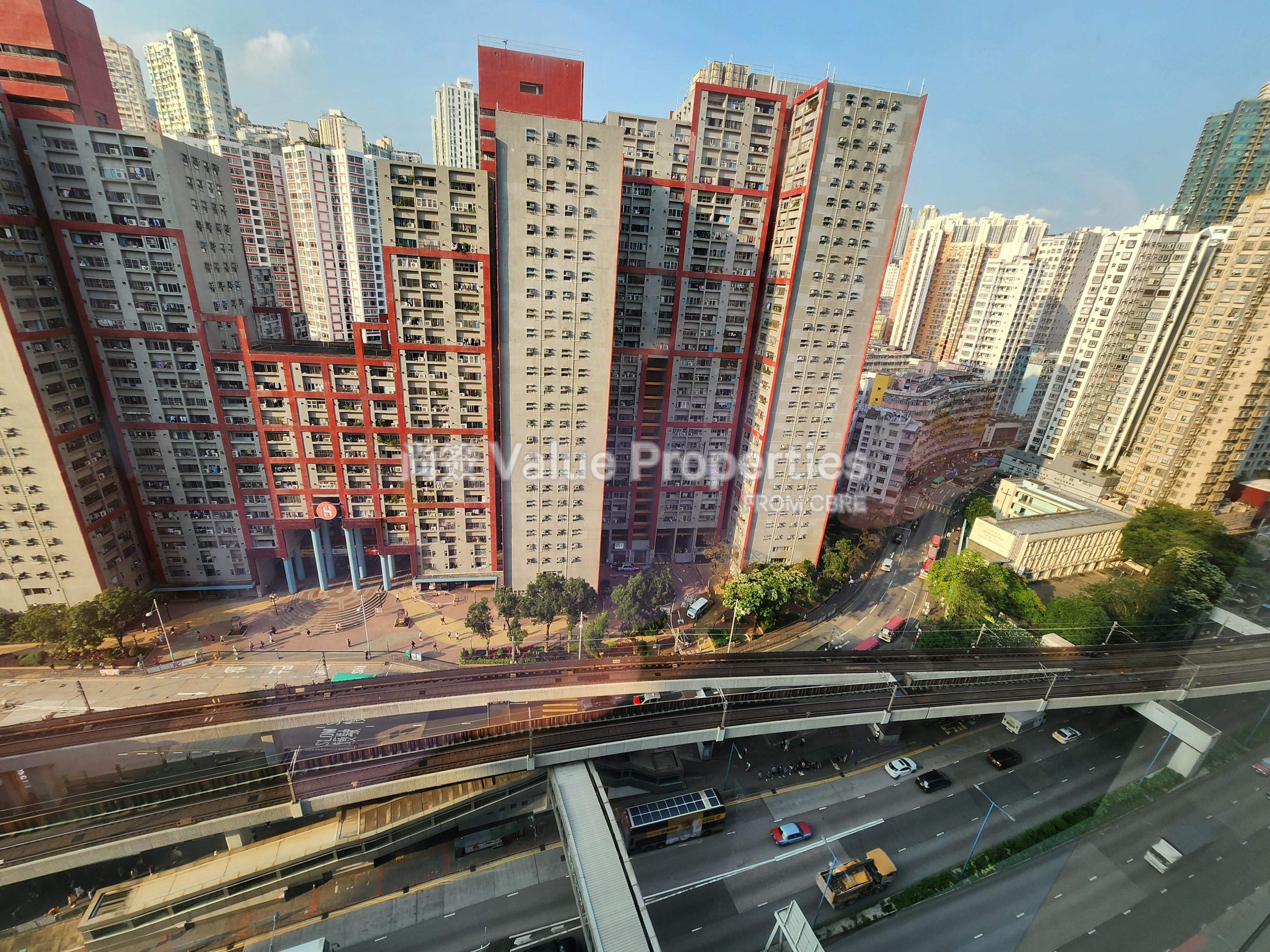 尚簽 Value Properties-property-millennium-city2-1395-20240506_171044-watermark.jpg