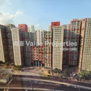 尚簽 Value Properties-properties-millennium-city2-1395-20240506_171050-thumbnail-webp.webp