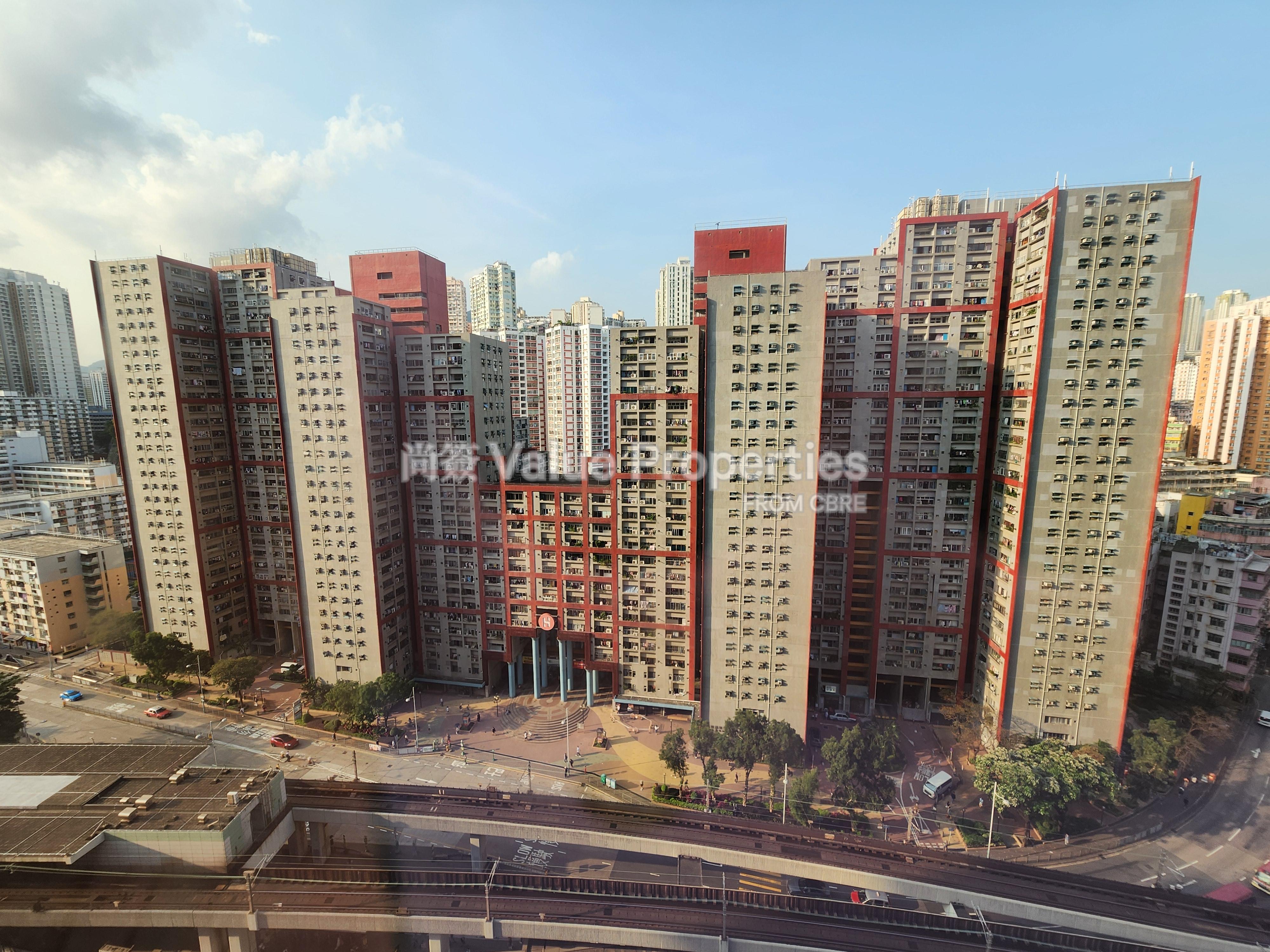 尚簽 Value Properties-property-millennium-city2-1395-20240506_171050-watermark.jpg