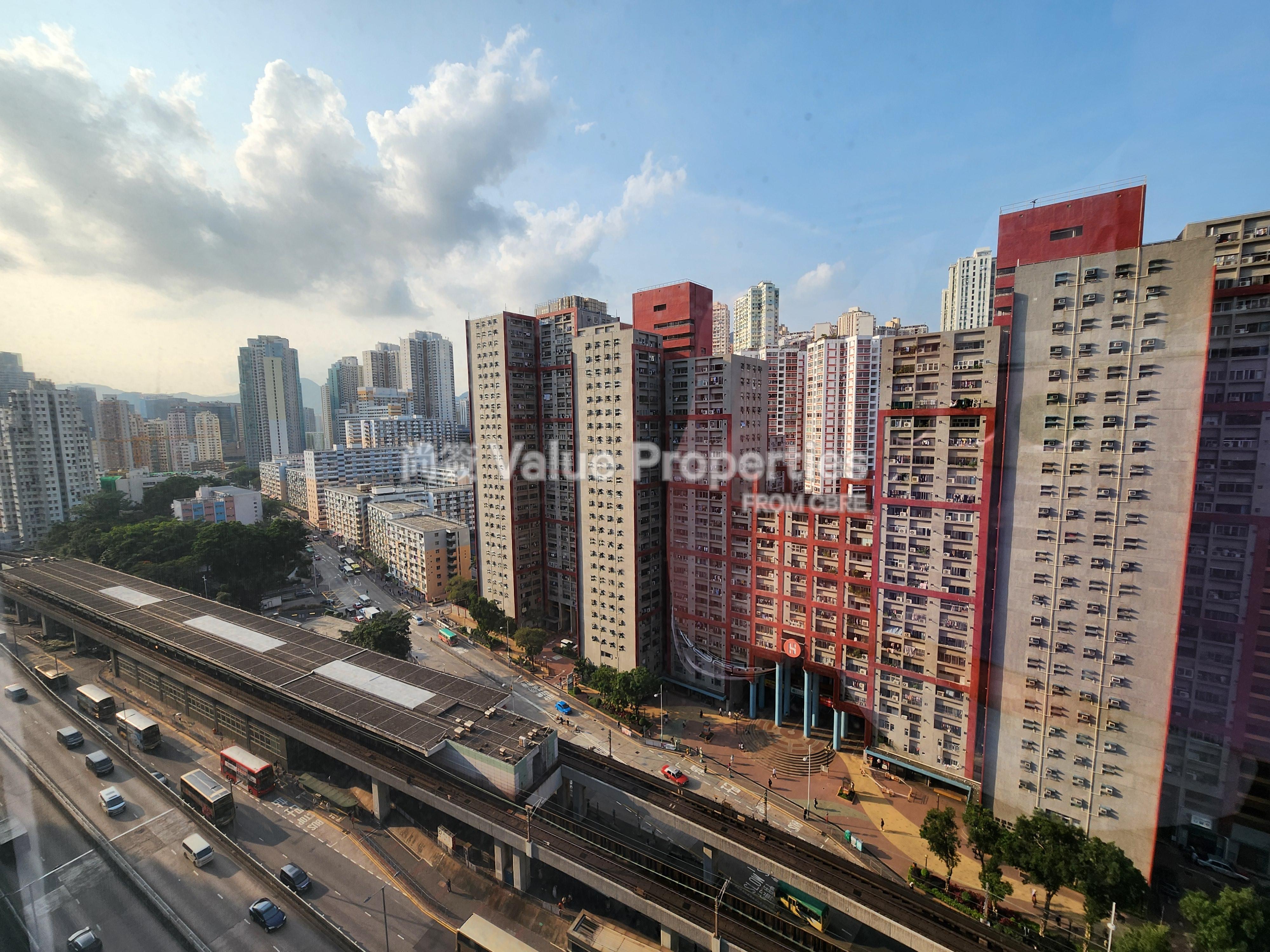 尚簽 Value Properties-property-millennium-city2-1395-20240506_171056-watermark.jpg