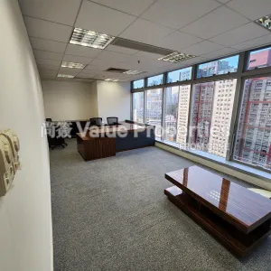 尚簽 Value Properties-properties-millennium-city2-1395-20240506_171107-thumbnail-webp.webp