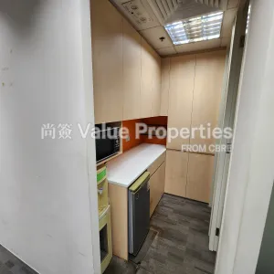 尚簽 Value Properties-properties-millennium-city2-1398-20240506_170329-thumbnail-webp.webp