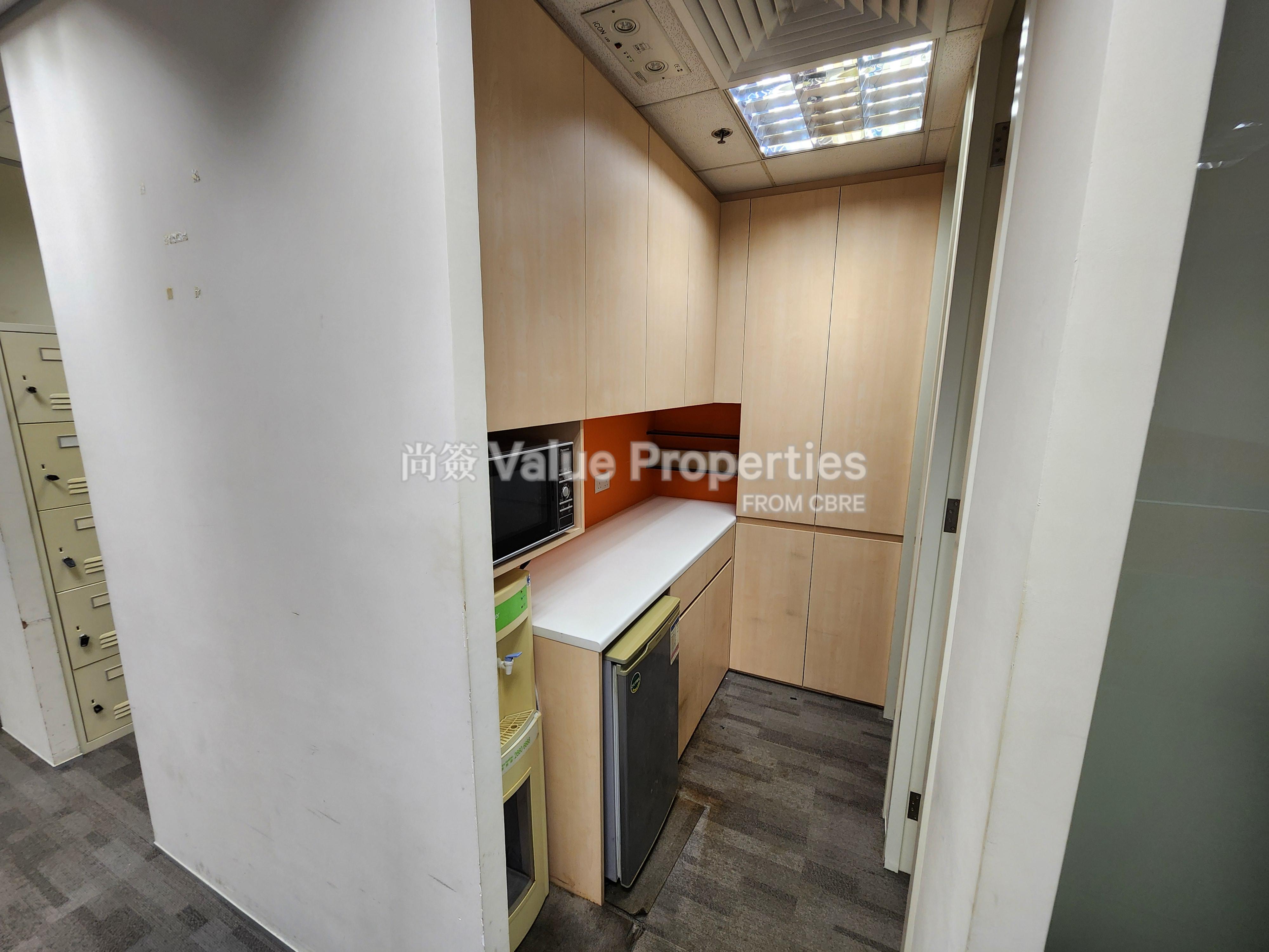 尚簽 Value Properties-property-millennium-city2-1398-20240506_170329-watermark.jpg