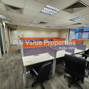 尚簽 Value Properties-properties-millennium-city2-1398-20240506_170339-thumbnail-webp.webp