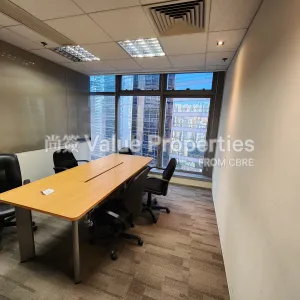 尚簽 Value Properties-properties-millennium-city2-1398-20240506_170404-thumbnail-webp.webp