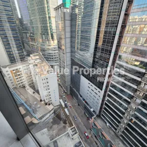 尚簽 Value Properties-properties-millennium-city2-1398-20240506_170450-thumbnail-webp.webp