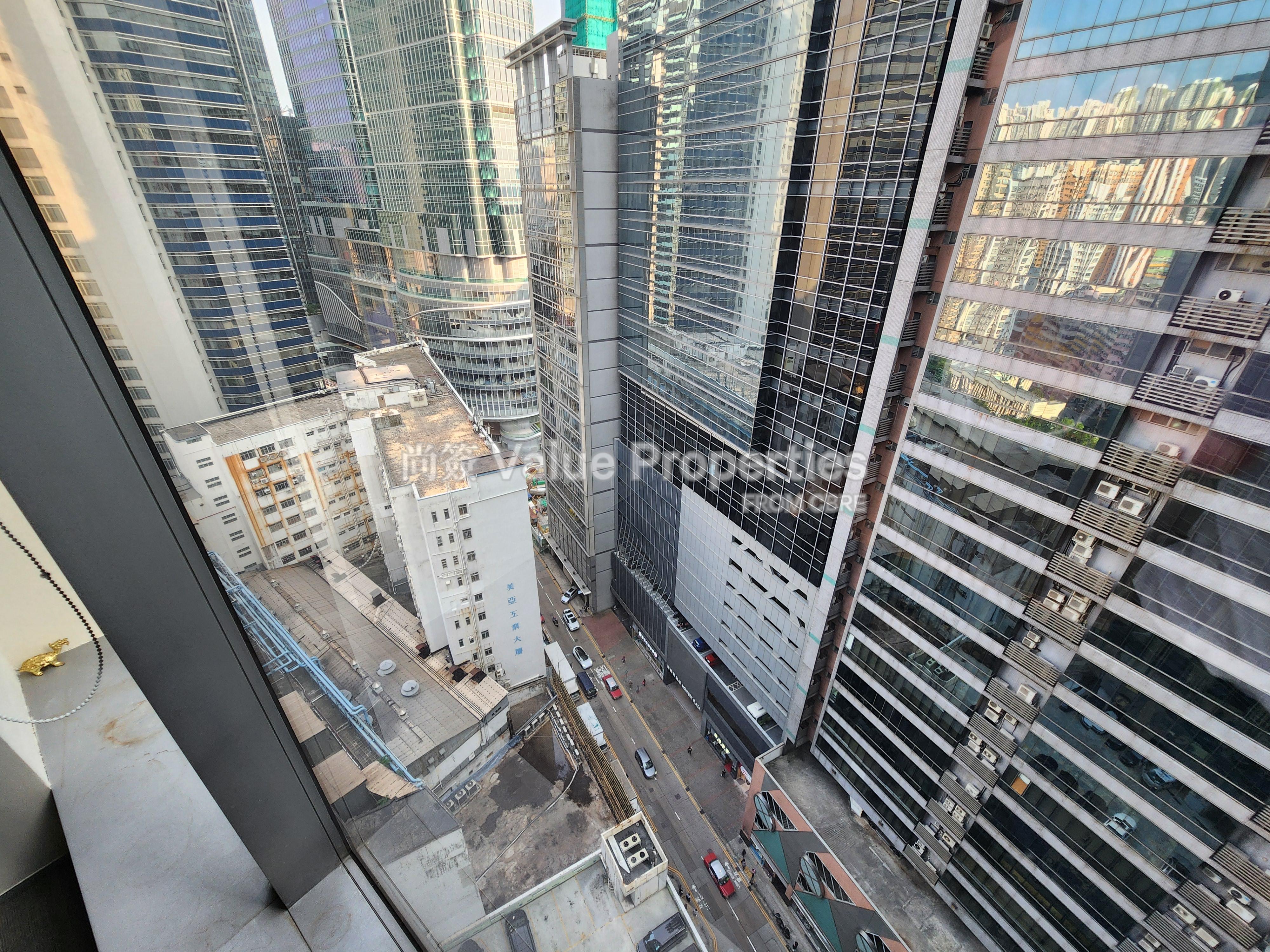 尚簽 Value Properties-property-millennium-city2-1398-20240506_170450-watermark.jpg