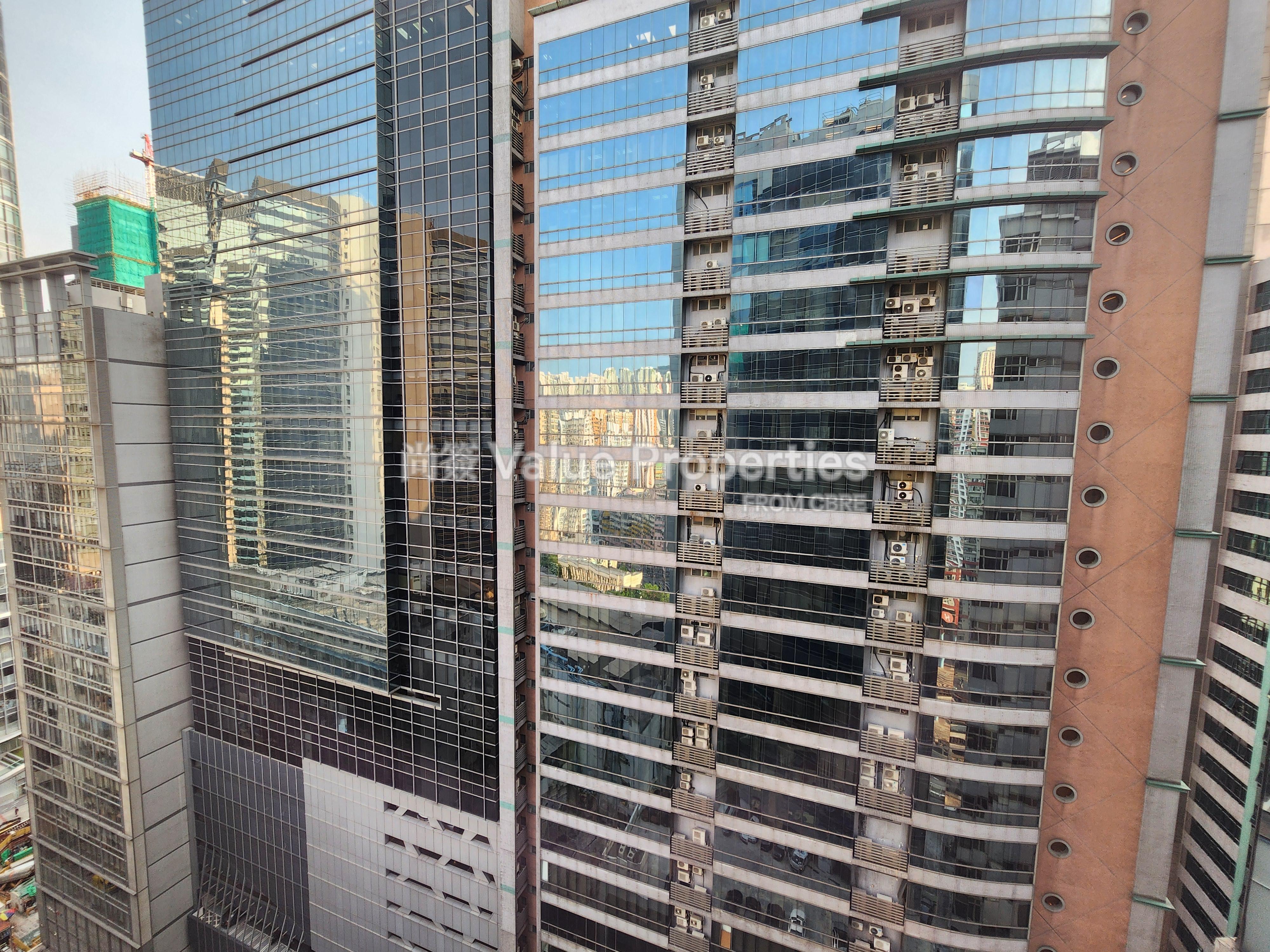 尚簽 Value Properties-property-millennium-city2-1398-20240506_170500-watermark.jpg