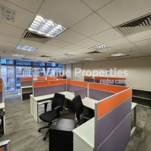 尚簽 Value Properties-properties-millennium-city2-1398-primary-thumbnail-webp.webp