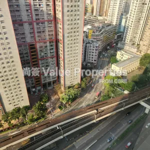 尚簽 Value Properties-properties-millennium-city2-1400-20240506_170001-thumbnail-webp.webp