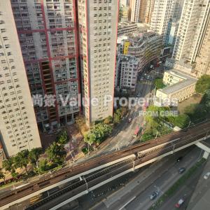 尚簽 Value Properties-properties-millennium-city2-1400-20240506_170001-thumbnail.jpg