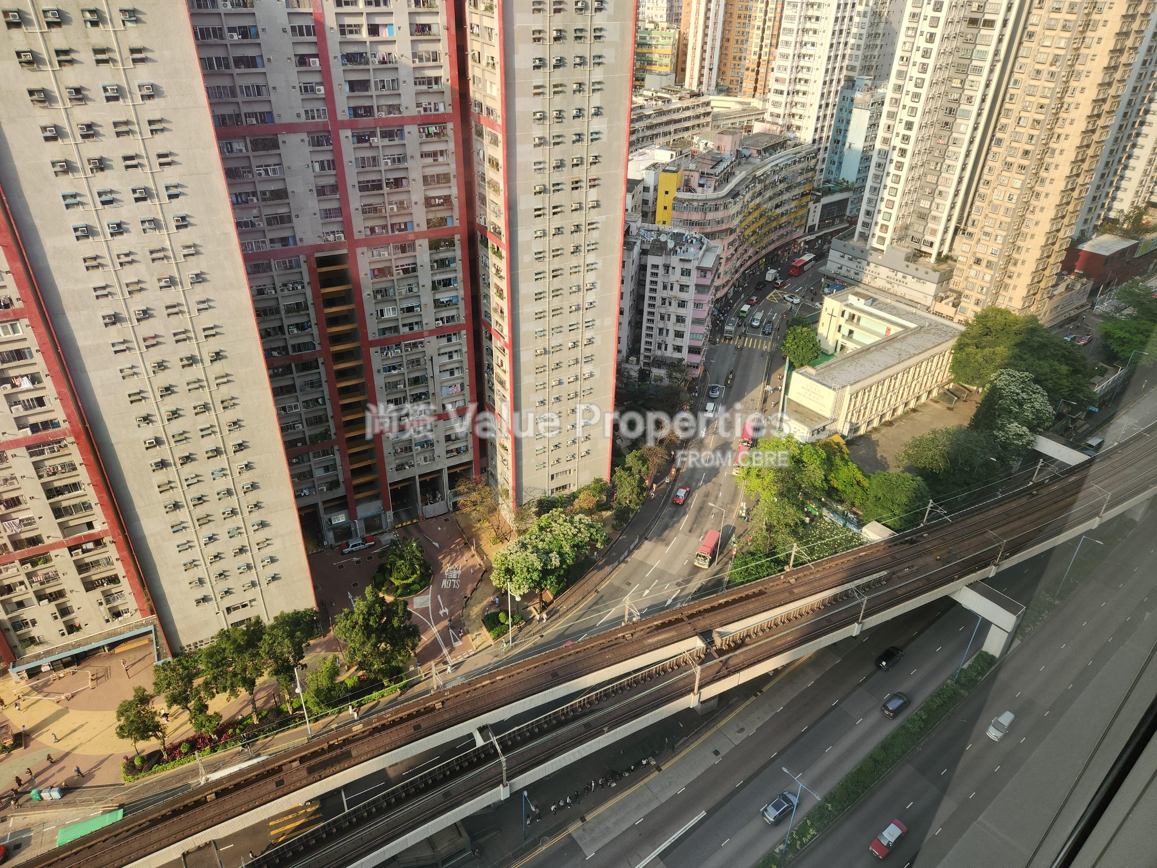 尚簽 Value Properties-property-millennium-city2-1400-20240506_170001-watermark.jpg