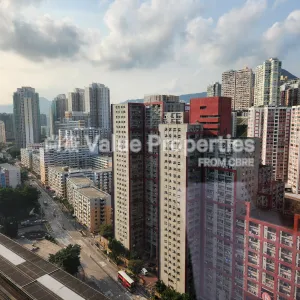 尚簽 Value Properties-properties-millennium-city2-1400-20240506_170005-thumbnail-webp.webp