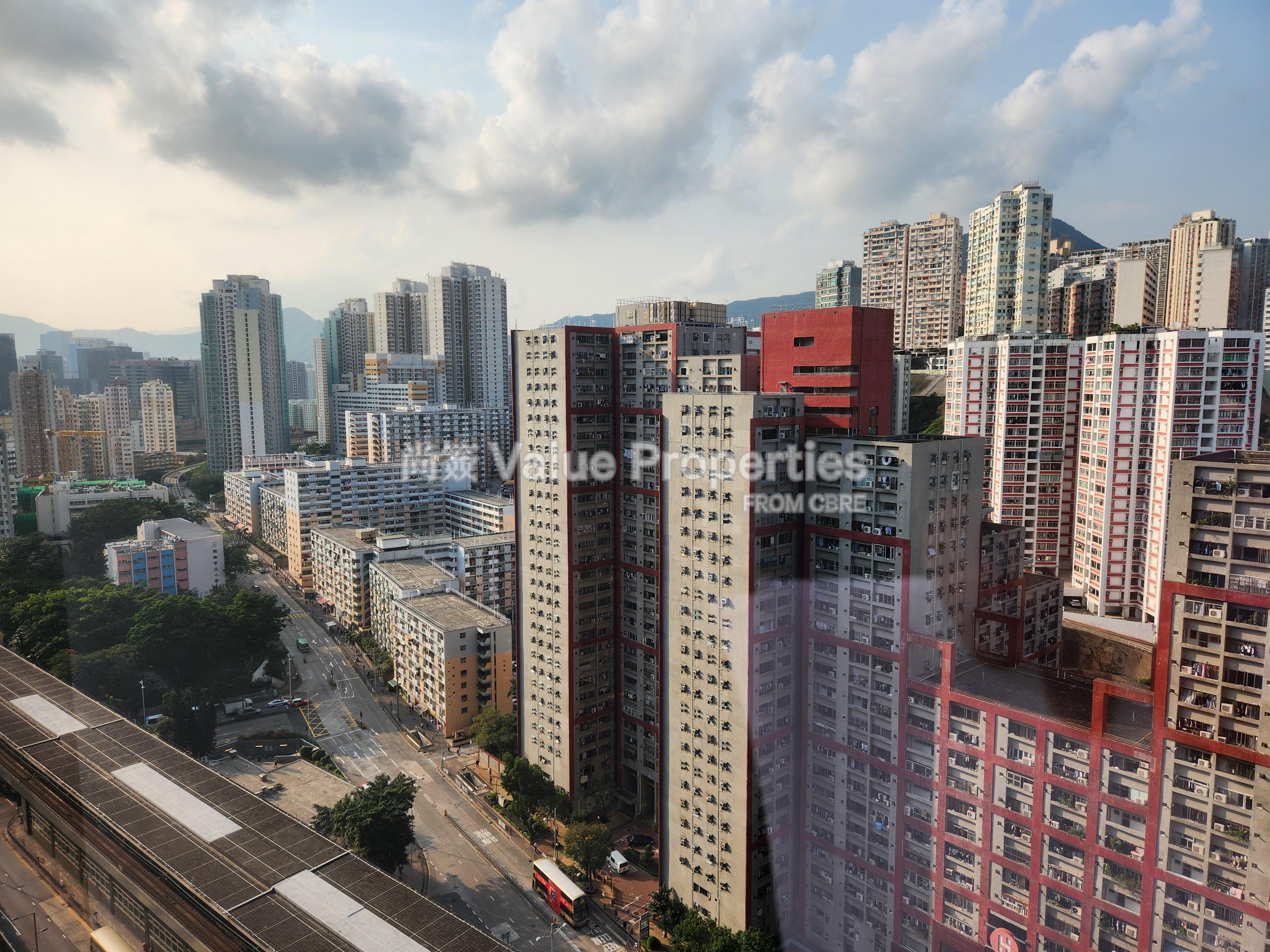 尚簽 Value Properties-property-millennium-city2-1400-20240506_170005-watermark.jpg