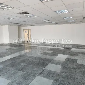 尚簽 Value Properties-properties-millennium-city2-1400-20240506_170016-thumbnail-webp.webp