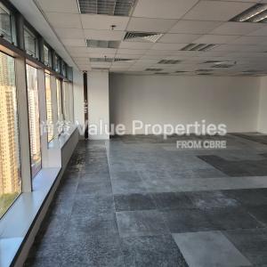 尚簽 Value Properties-properties-millennium-city2-1400-20240506_170021-thumbnail.jpg