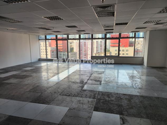 Millennium City 2 - Kwun Tong - 尚簽 Value Properties From