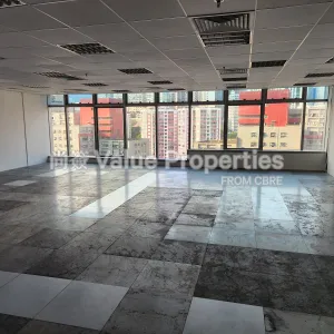 尚簽 Value Properties-properties-millennium-city2-1400-primary-thumbnail-webp.webp