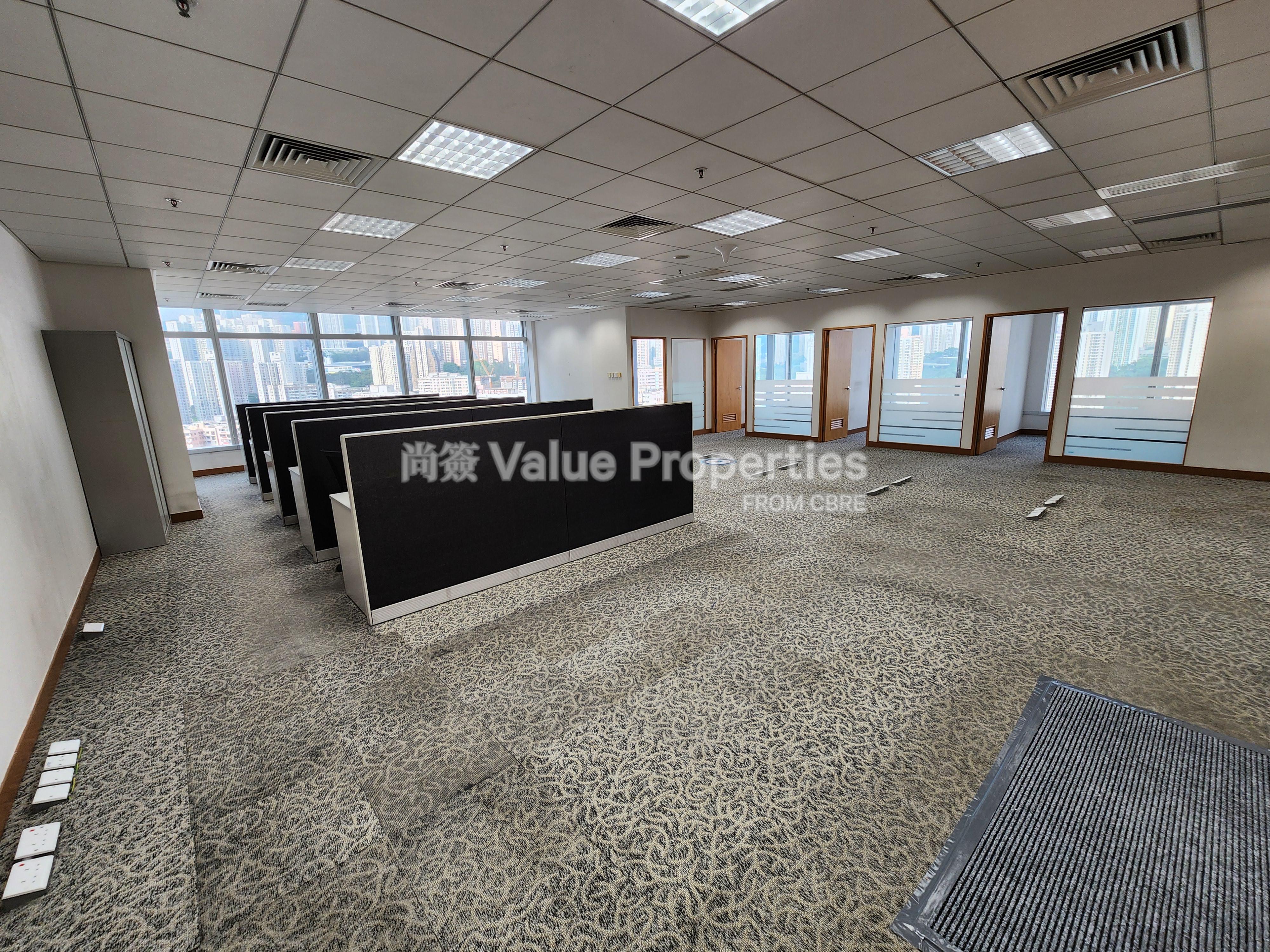 尚簽 Value Properties-property-millennium-city5--b-e-a-tower-1405-20240508_162455-watermark.jpg