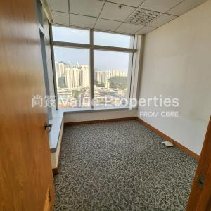 尚簽 Value Properties-properties-millennium-city5--b-e-a-tower-1405-20240508_162551-thumbnail.jpg