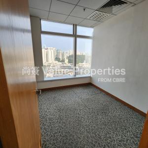 尚簽 Value Properties-properties-millennium-city5--b-e-a-tower-1405-20240508_162558-thumbnail.jpg
