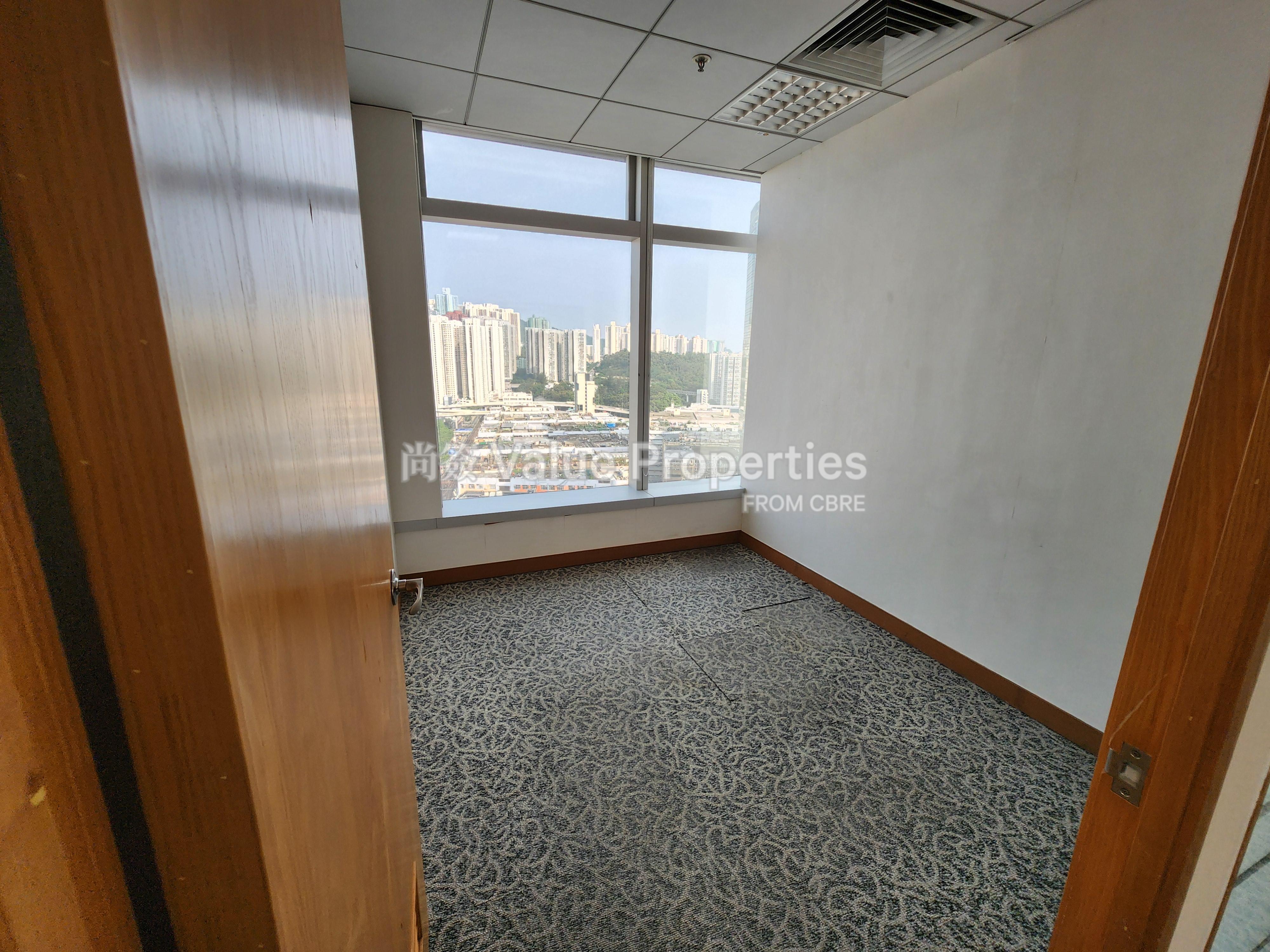 尚簽 Value Properties-property-millennium-city5--b-e-a-tower-1405-20240508_162558-watermark.jpg