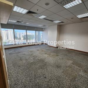 尚簽 Value Properties-properties-millennium-city5--b-e-a-tower-1405-20240508_162607-thumbnail.jpg