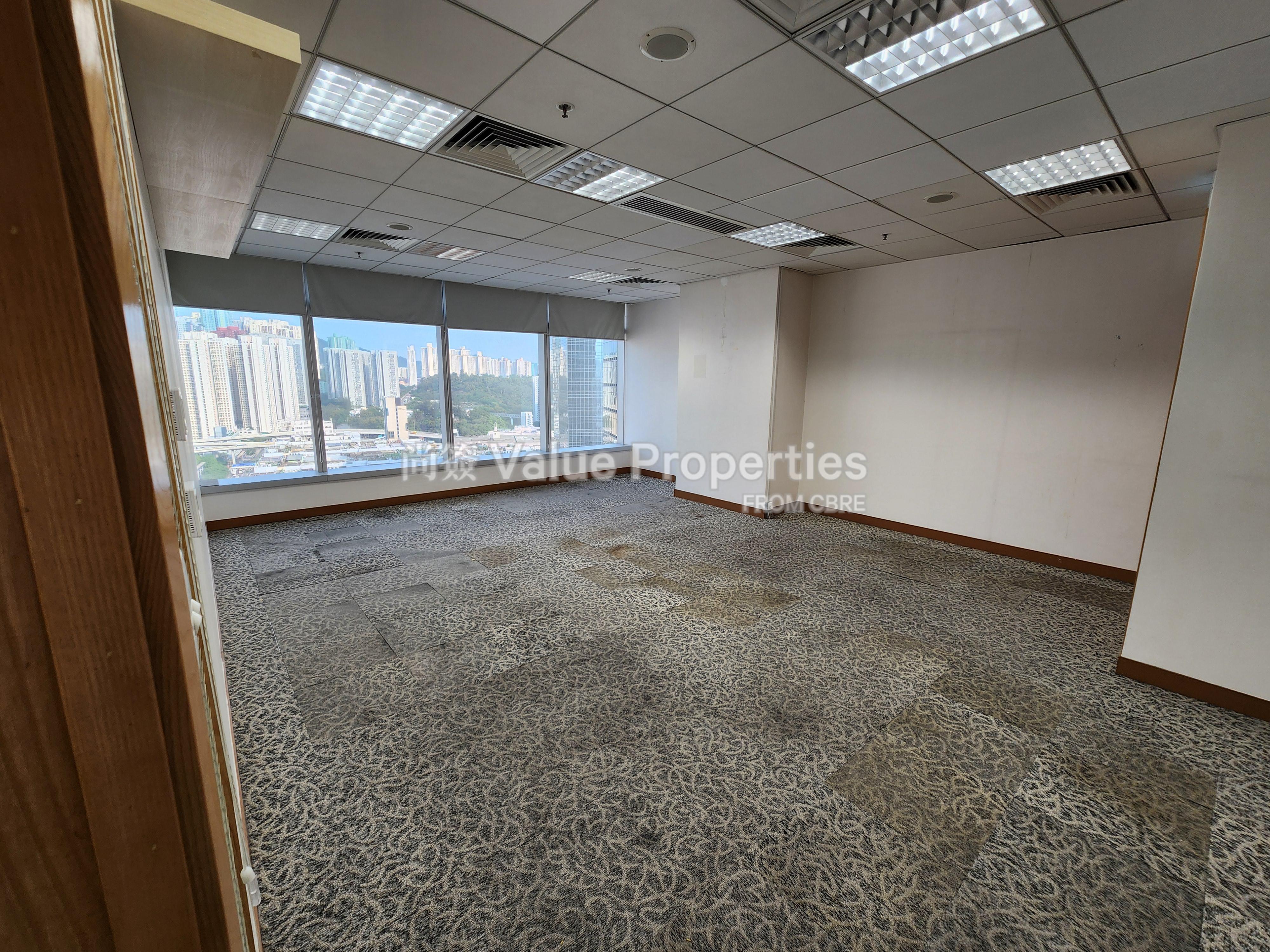 尚簽 Value Properties-property-millennium-city5--b-e-a-tower-1405-20240508_162607-watermark.jpg