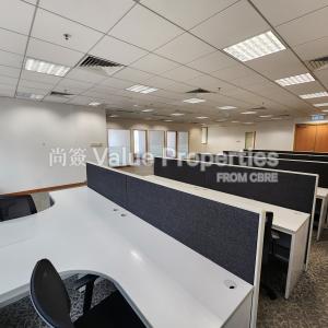 尚簽 Value Properties-properties-millennium-city5--b-e-a-tower-1405-20240508_162632-thumbnail.jpg