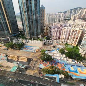 尚簽 Value Properties-properties-millennium-city5--b-e-a-tower-1405-20240508_162718-thumbnail.jpg