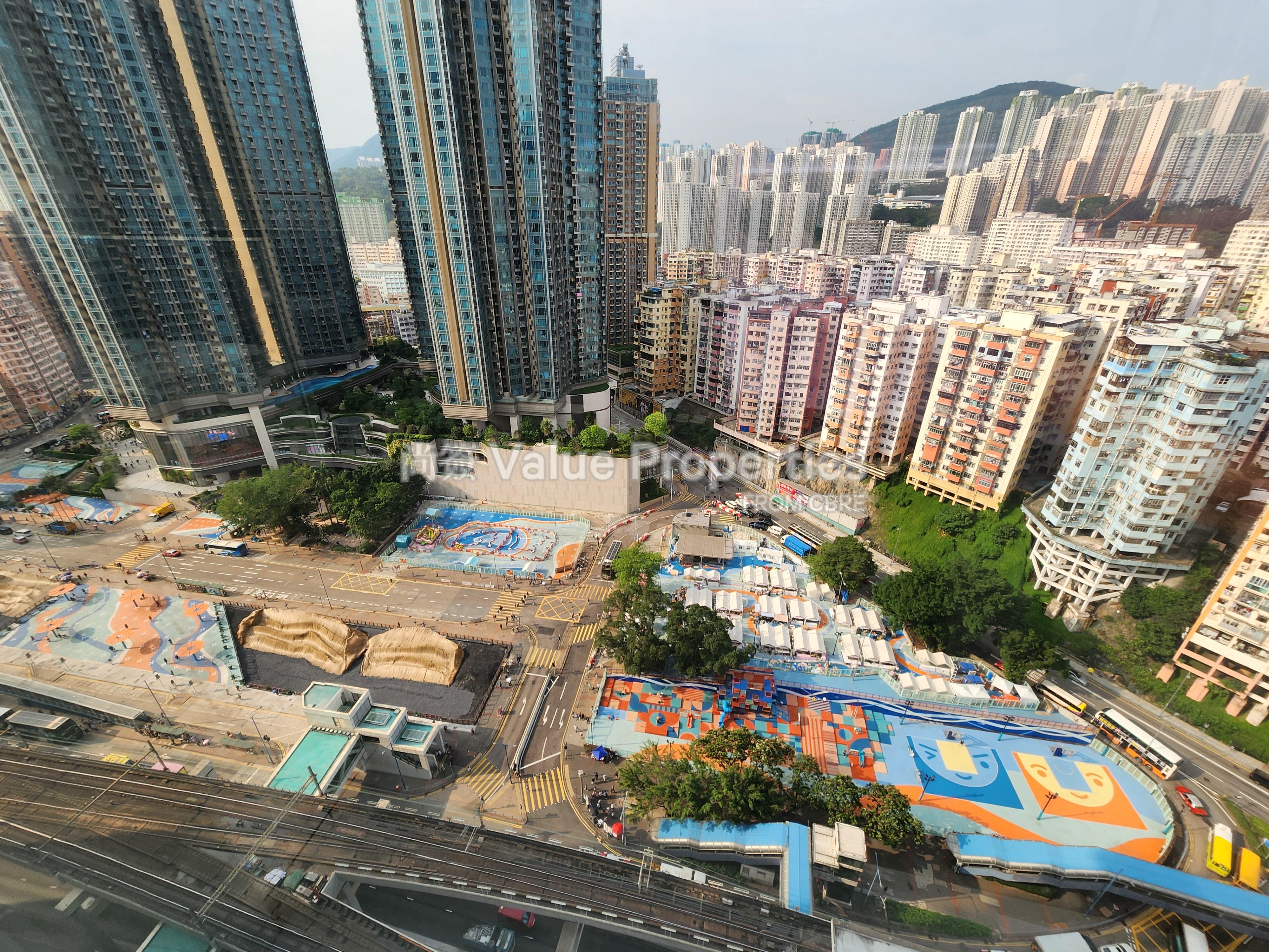 尚簽 Value Properties-property-millennium-city5--b-e-a-tower-1405-20240508_162718-watermark.jpg