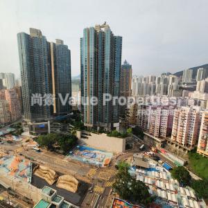 尚簽 Value Properties-properties-millennium-city5--b-e-a-tower-1405-20240508_162720-thumbnail.jpg