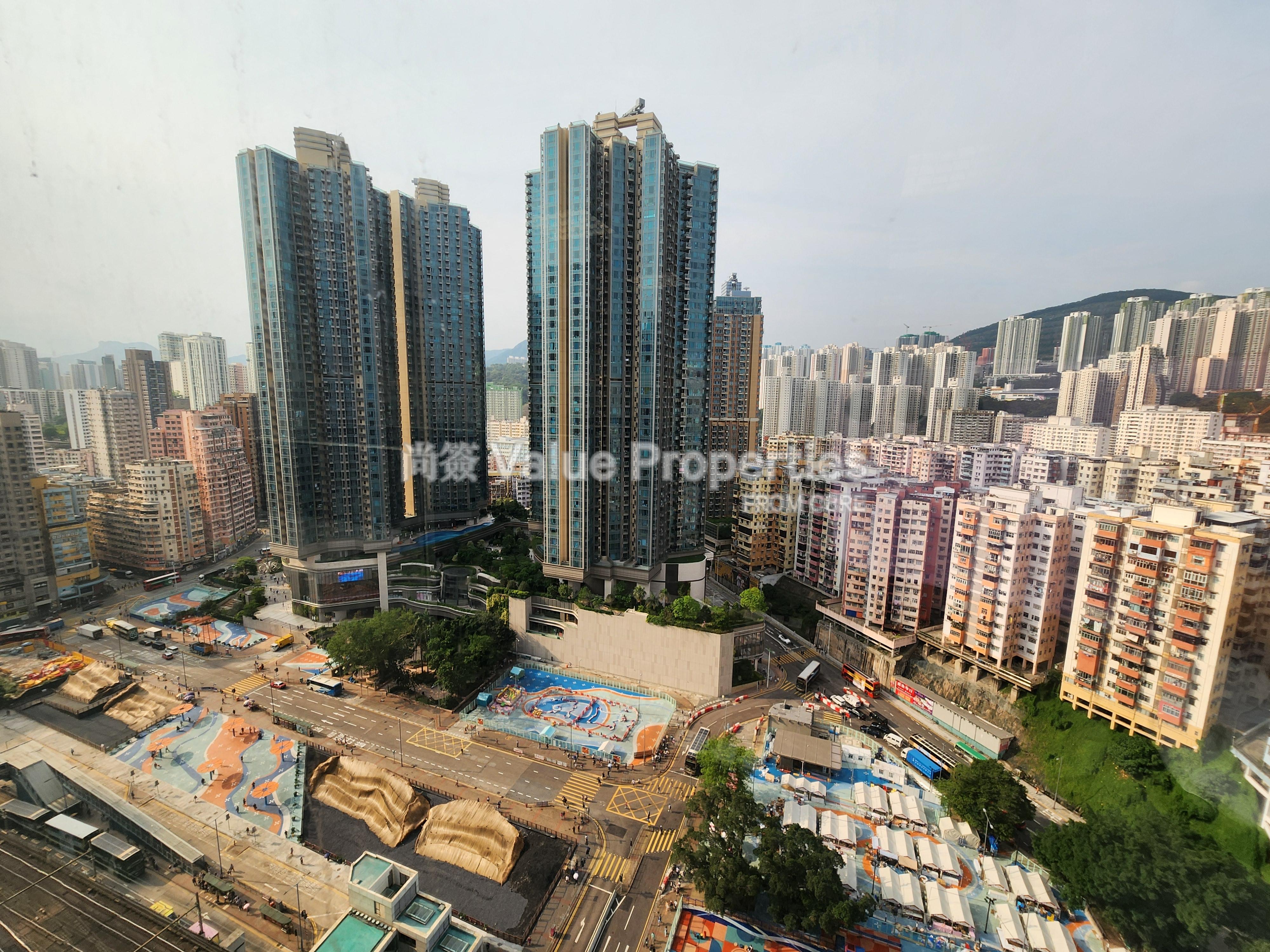 尚簽 Value Properties-property-millennium-city5--b-e-a-tower-1405-20240508_162720-watermark.jpg