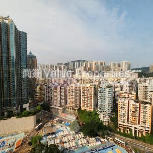 尚簽 Value Properties-properties-millennium-city5--b-e-a-tower-1405-20240508_162725-thumbnail.jpg