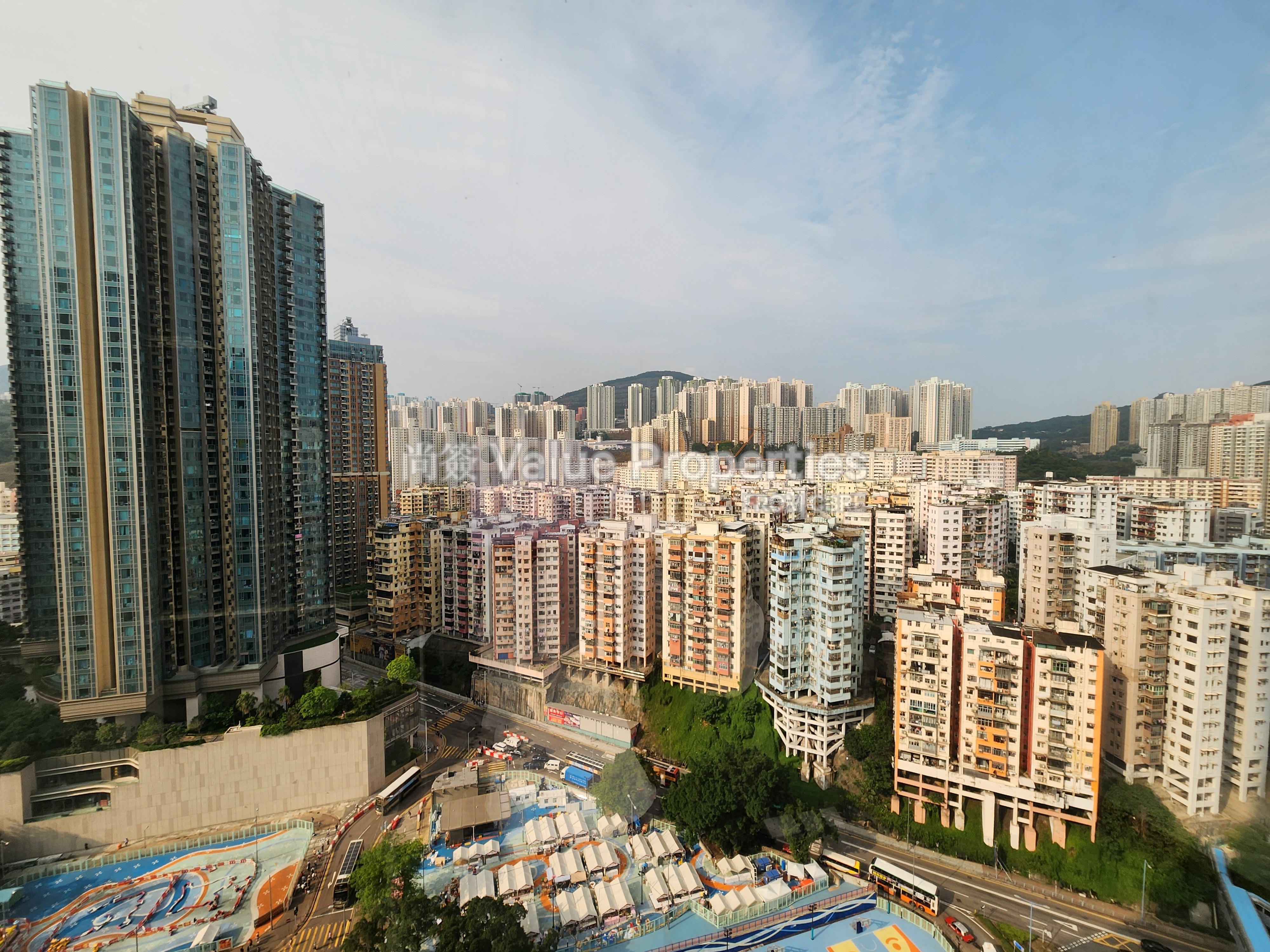 尚簽 Value Properties-property-millennium-city5--b-e-a-tower-1405-20240508_162725-watermark.jpg