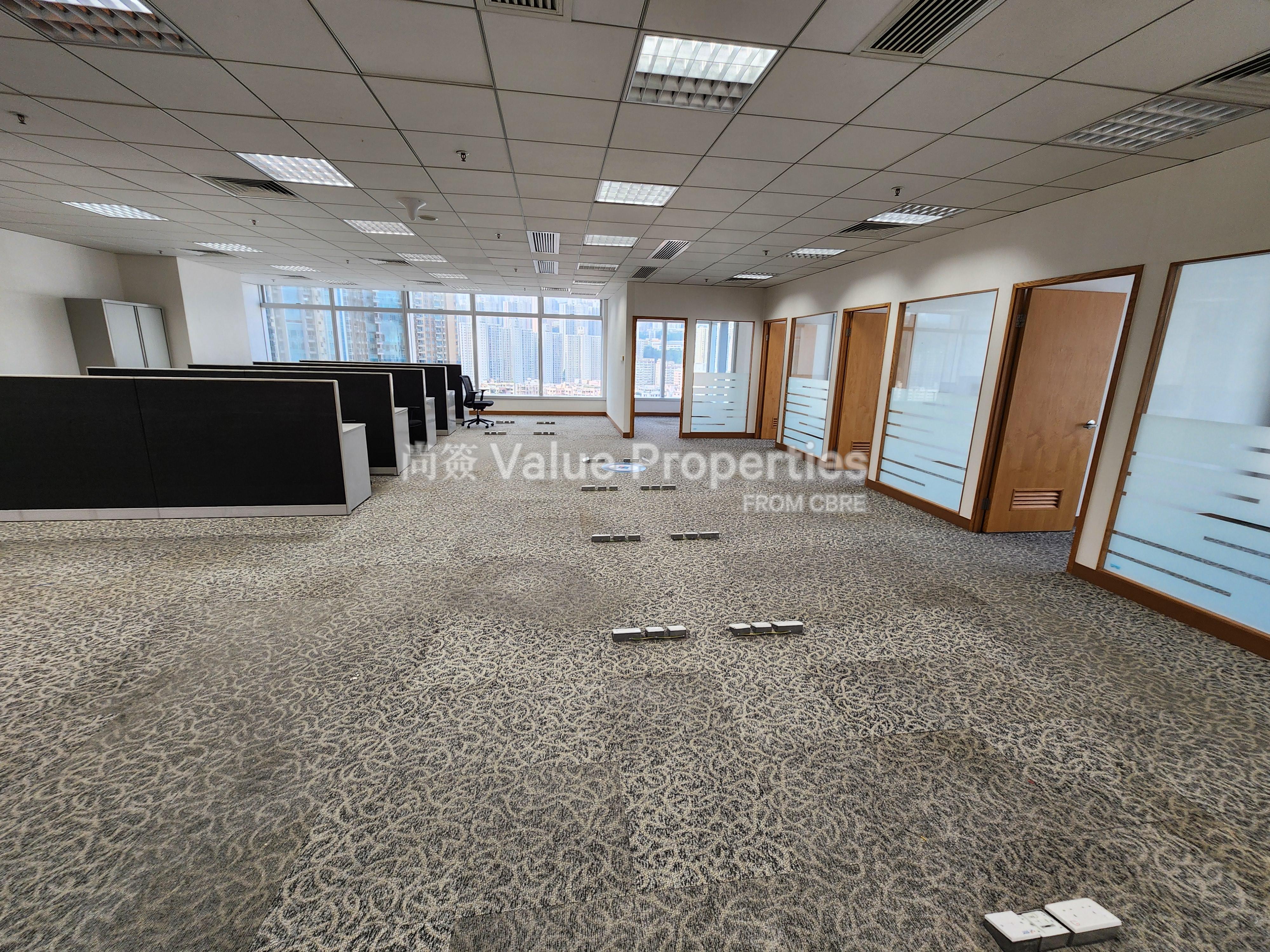 尚簽 Value Properties-property-millennium-city5--b-e-a-tower-1405-primary-watermark.jpg