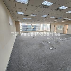 尚簽 Value Properties-properties-millennium-city5--b-e-a-tower-1411-20240508_161009-thumbnail.jpg