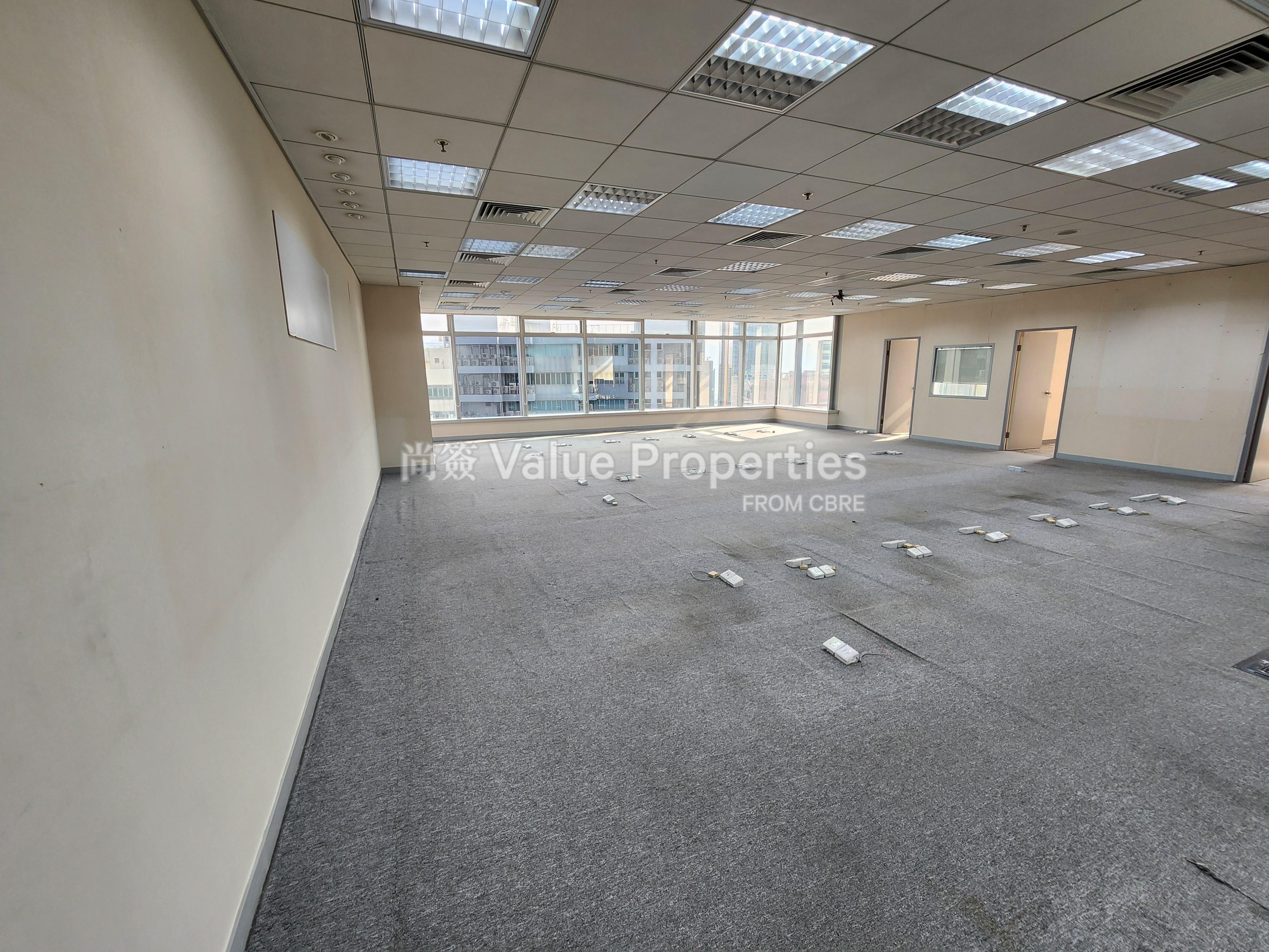 尚簽 Value Properties-property-millennium-city5--b-e-a-tower-1411-20240508_161009-watermark.jpg
