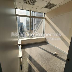 尚簽 Value Properties-properties-millennium-city5--b-e-a-tower-1411-20240508_161042-thumbnail.jpg