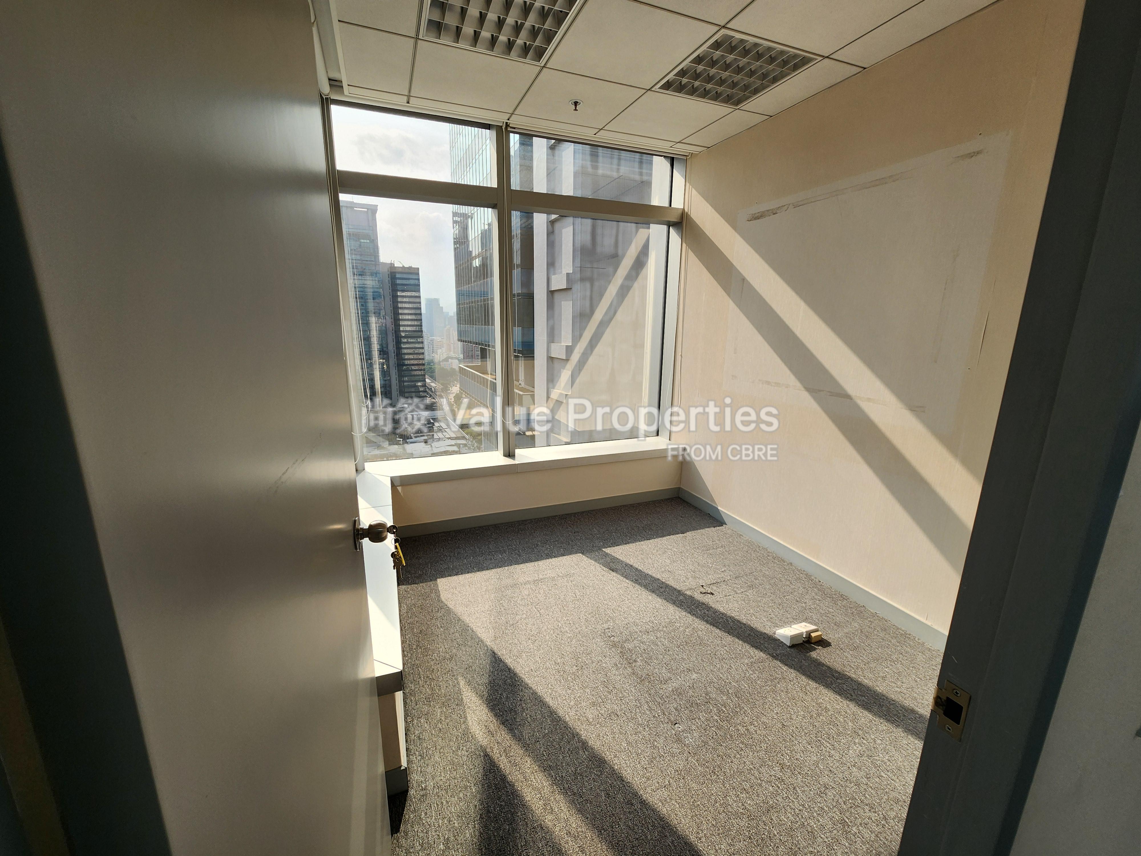 尚簽 Value Properties-property-millennium-city5--b-e-a-tower-1411-20240508_161042-watermark.jpg