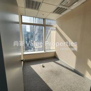 尚簽 Value Properties-properties-millennium-city5--b-e-a-tower-1411-20240508_161057-thumbnail.jpg