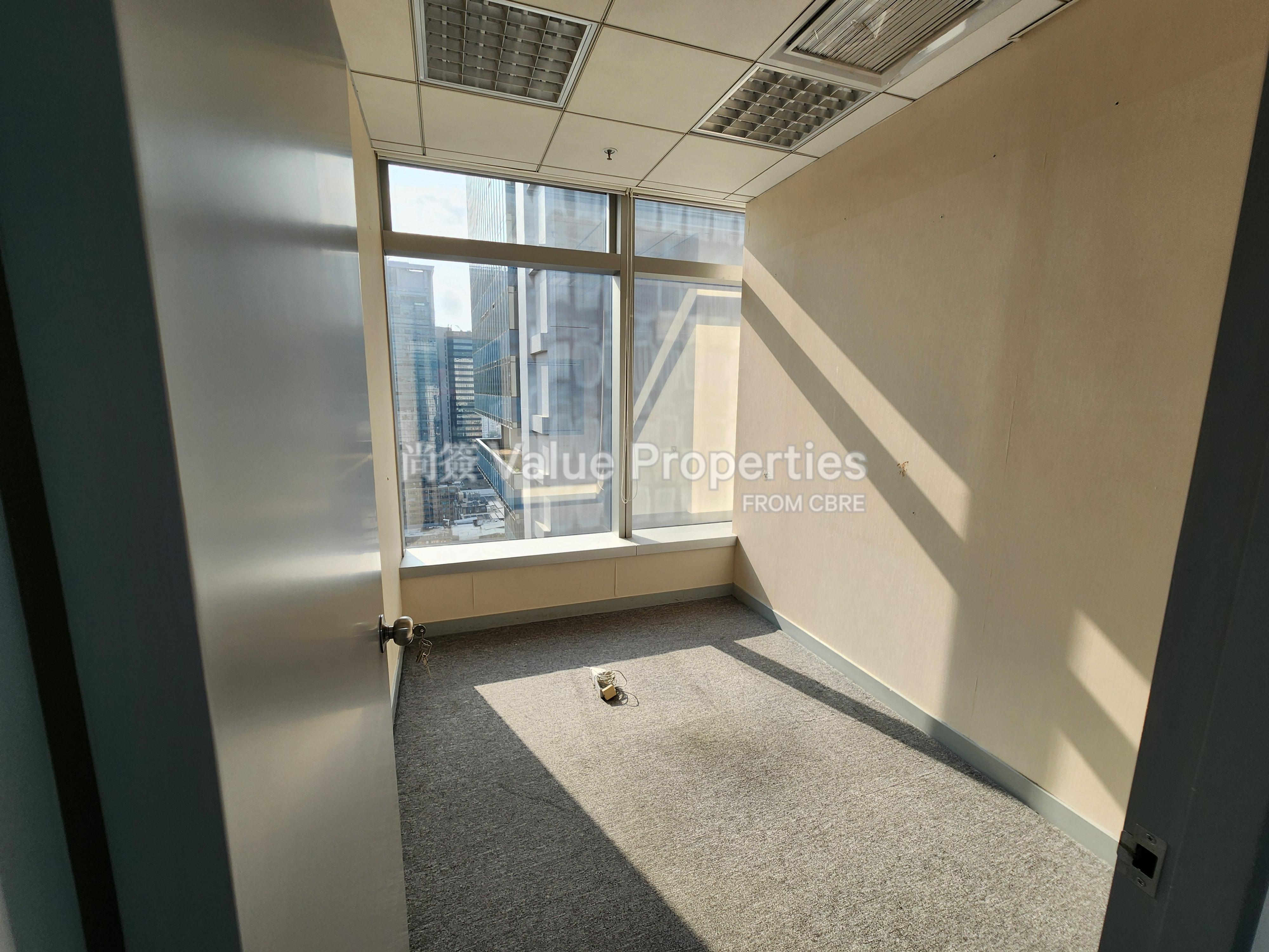 尚簽 Value Properties-property-millennium-city5--b-e-a-tower-1411-20240508_161057-watermark.jpg