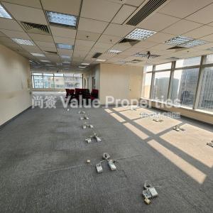 尚簽 Value Properties-properties-millennium-city5--b-e-a-tower-1411-20240508_161114-thumbnail.jpg