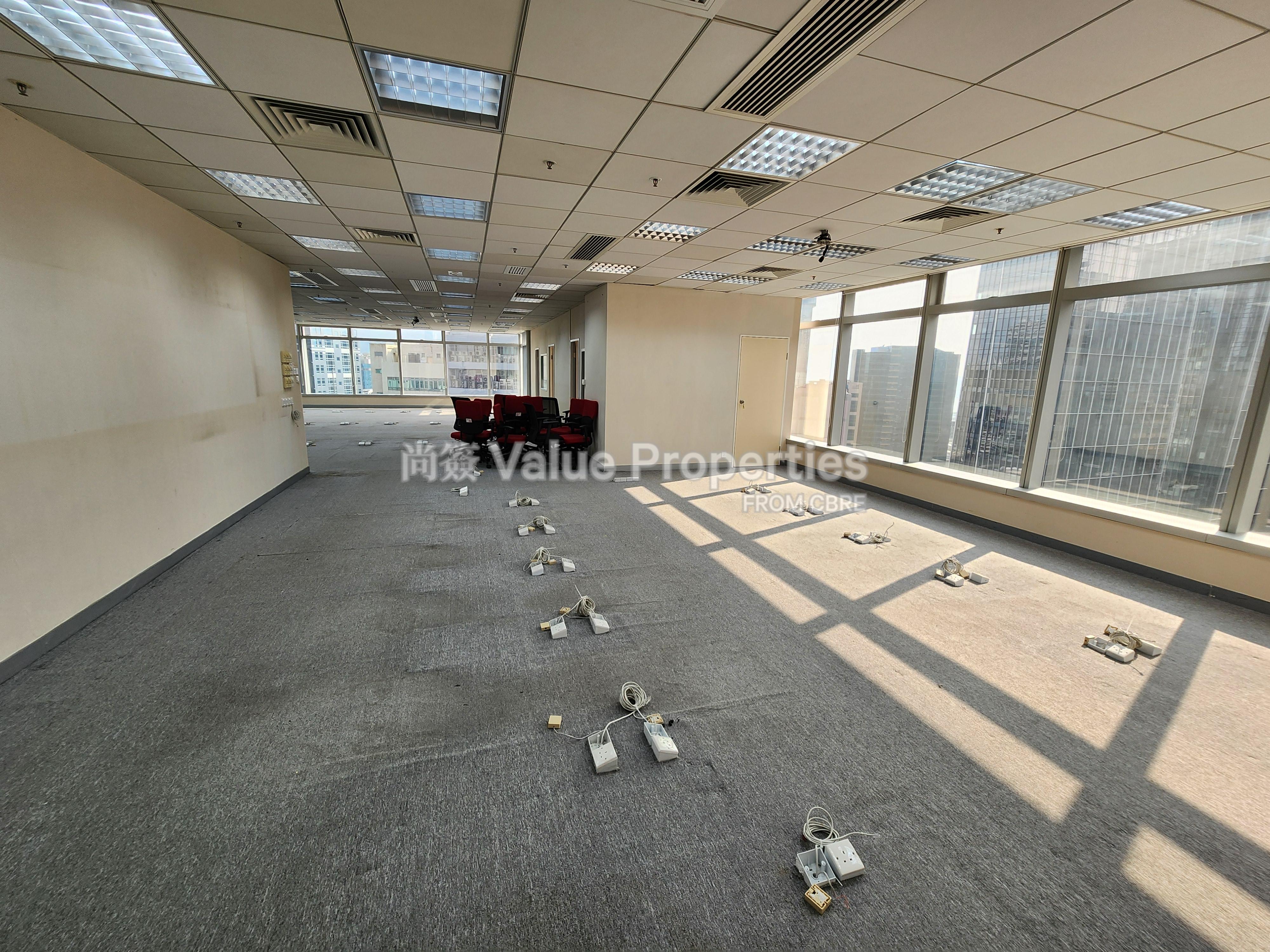 尚簽 Value Properties-property-millennium-city5--b-e-a-tower-1411-20240508_161114-watermark.jpg