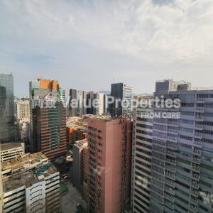 尚簽 Value Properties-properties-millennium-city5--b-e-a-tower-1411-20240508_161224-thumbnail.jpg