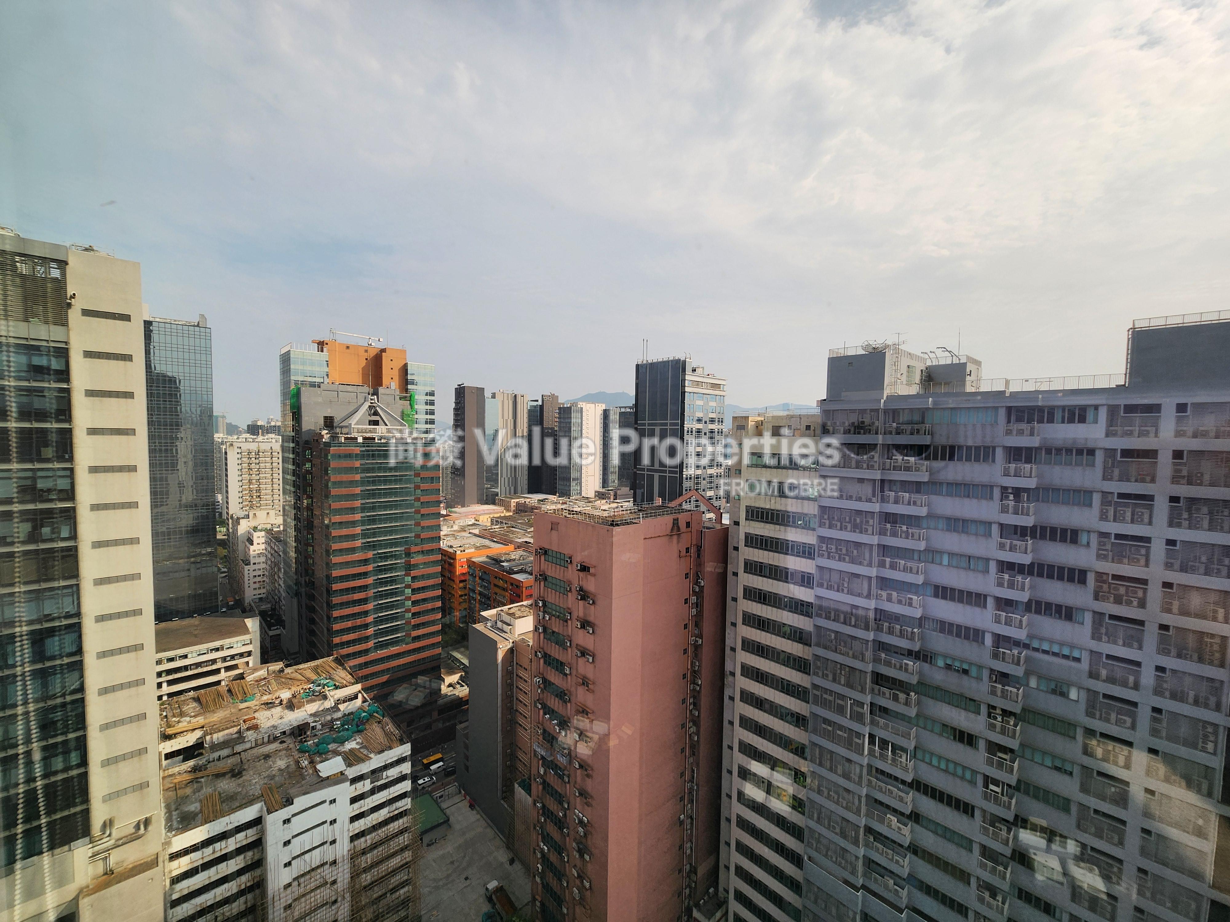 尚簽 Value Properties-property-millennium-city5--b-e-a-tower-1411-20240508_161224-watermark.jpg
