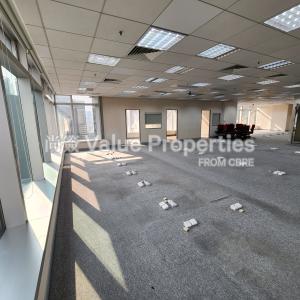 尚簽 Value Properties-properties-millennium-city5--b-e-a-tower-1411-primary-thumbnail.jpg